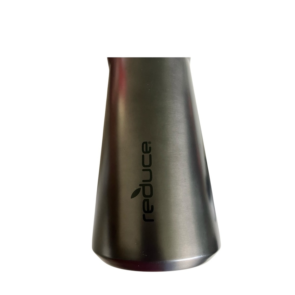 Reduce Stainless Steel Carafe